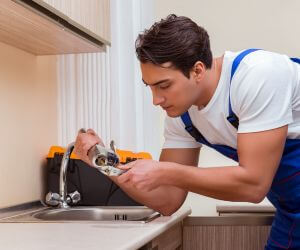 About Plumbers Pros Morral, OH